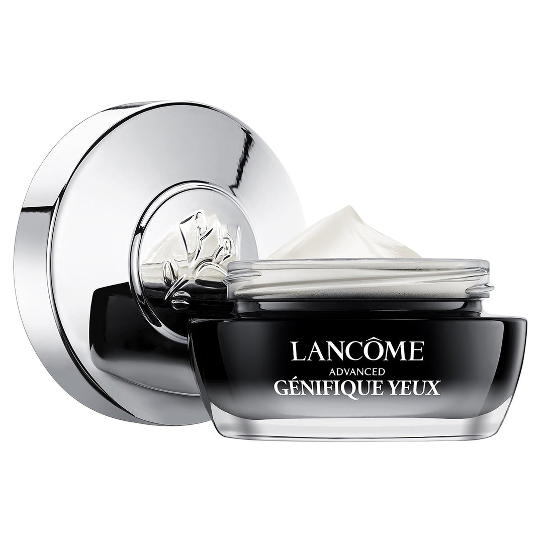 Lancome - Advanced Genifique Eye Cream 15ml - Ascent Luxury Cosmetics