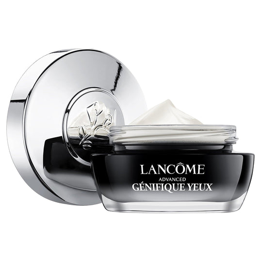 Lancome - Advanced Genifique Eye Cream 15ml - Ascent Luxury Cosmetics