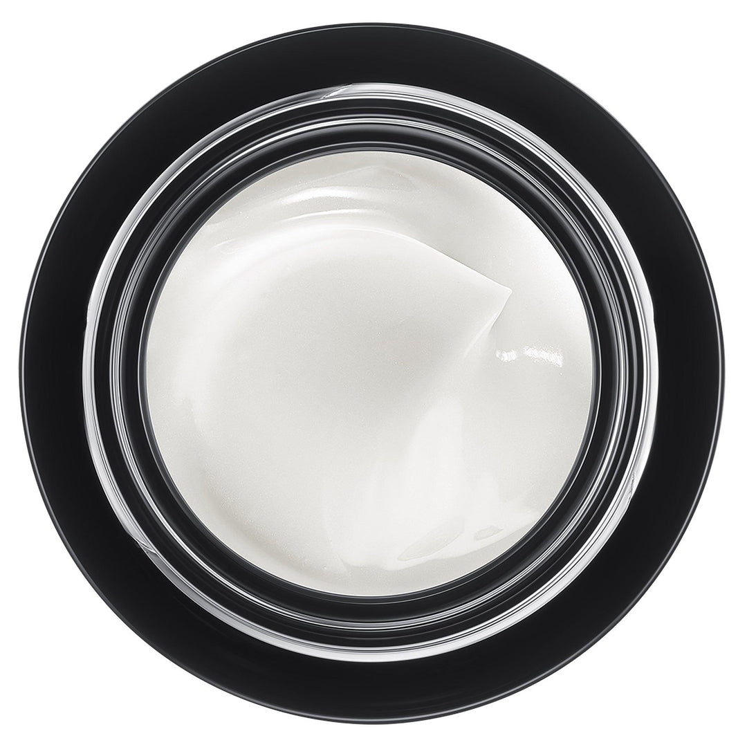 Lancome - Advanced Genifique Eye Cream 15ml - Ascent Luxury Cosmetics