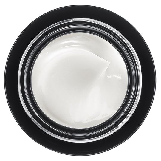 Lancome - Advanced Genifique Eye Cream 15ml - Ascent Luxury Cosmetics