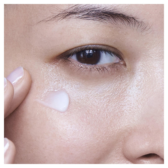 Lancome - Advanced Genifique Eye Cream 15ml - Ascent Luxury Cosmetics