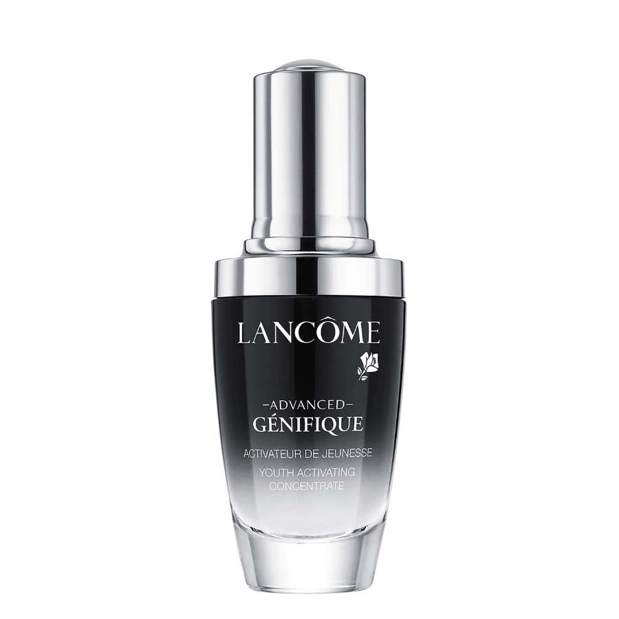 Lancome - Advanced Genifique Youth Activating Concentrate Serum - Ascent Luxury Cosmetics