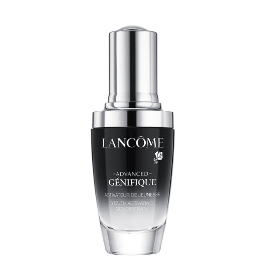 Lancome - Advanced Genifique Youth Activating Concentrate Serum - Ascent Luxury Cosmetics