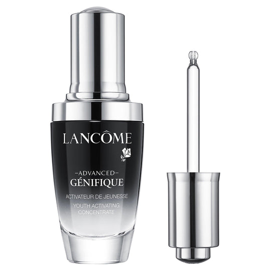 Lancome - Advanced Genifique Youth Activating Concentrate Serum - Ascent Luxury Cosmetics