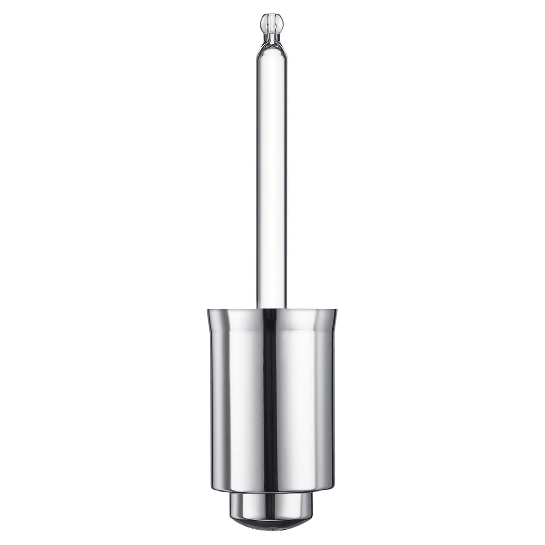 Lancome - Advanced Genifique Youth Activating Concentrate Serum - Ascent Luxury Cosmetics