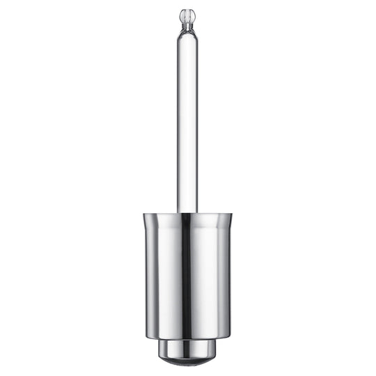 Lancome - Advanced Genifique Youth Activating Concentrate Serum - Ascent Luxury Cosmetics