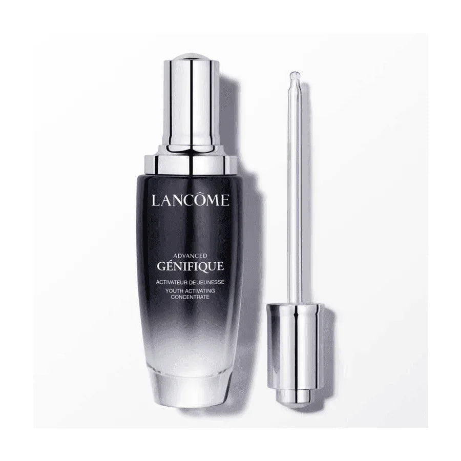 Lancome - Advanced Genifique Youth Activating Concentrate Serum - Ascent Luxury Cosmetics