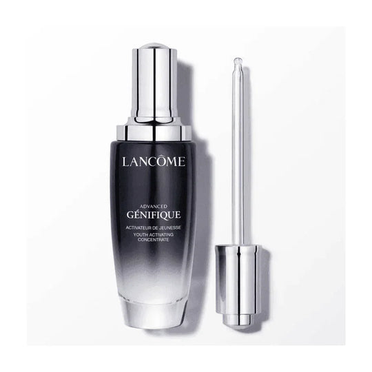 Lancome - Advanced Genifique Youth Activating Concentrate Serum - Ascent Luxury Cosmetics