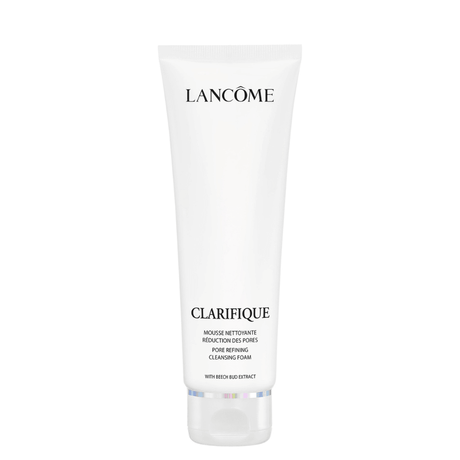 Lancome - Clarifique Cleansing Foam 125ml - Ascent Luxury Cosmetics