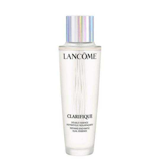 Lancome - Clarifique Dual Essence - Ascent Luxury Cosmetics