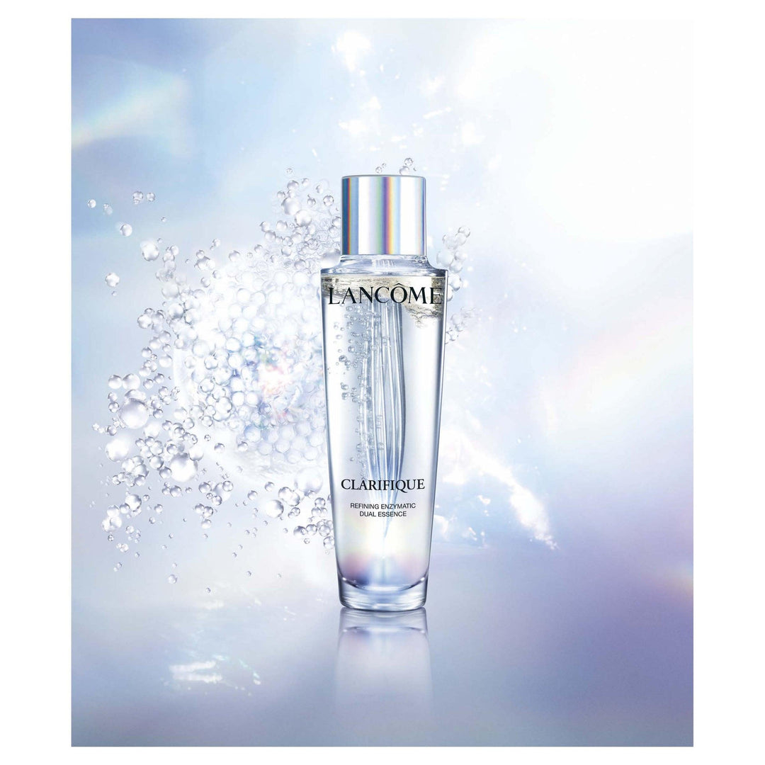 Lancome - Clarifique Dual Essence - Ascent Luxury Cosmetics