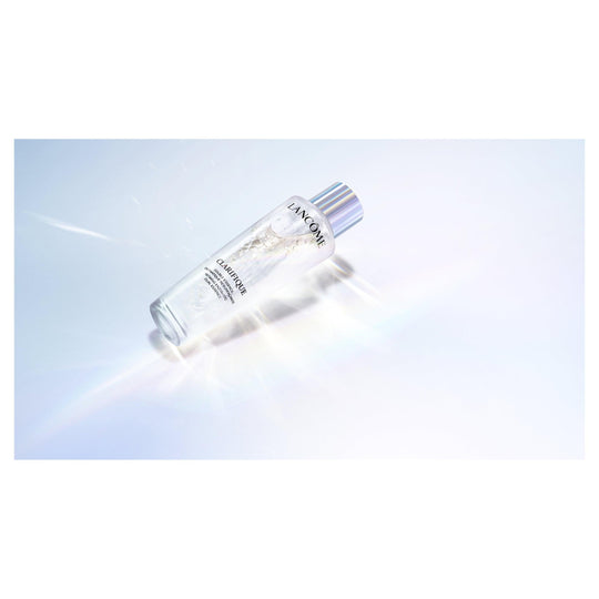 Lancome - Clarifique Dual Essence - Ascent Luxury Cosmetics