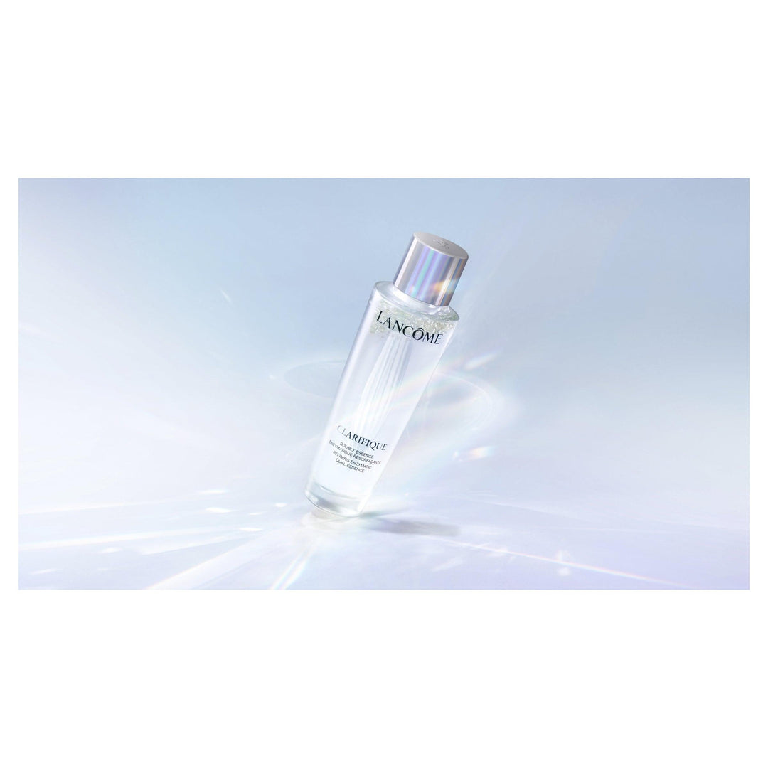 Lancome - Clarifique Dual Essence - Ascent Luxury Cosmetics