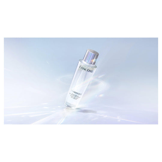 Lancome - Clarifique Dual Essence - Ascent Luxury Cosmetics