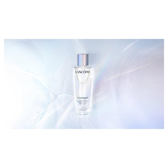 Lancome - Clarifique Dual Essence - Ascent Luxury Cosmetics