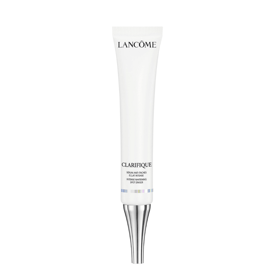 Lancome - Clarifique Intense Whitening Spot Eraser 30ml - Ascent Luxury Cosmetics