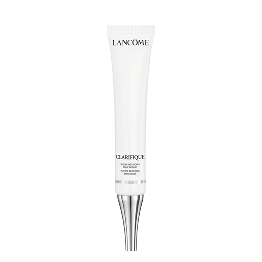 Lancome - Clarifique Intense Whitening Spot Eraser 30ml - Ascent Luxury Cosmetics
