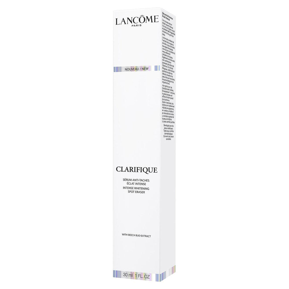 Lancome - Clarifique Intense Whitening Spot Eraser 30ml - Ascent Luxury Cosmetics