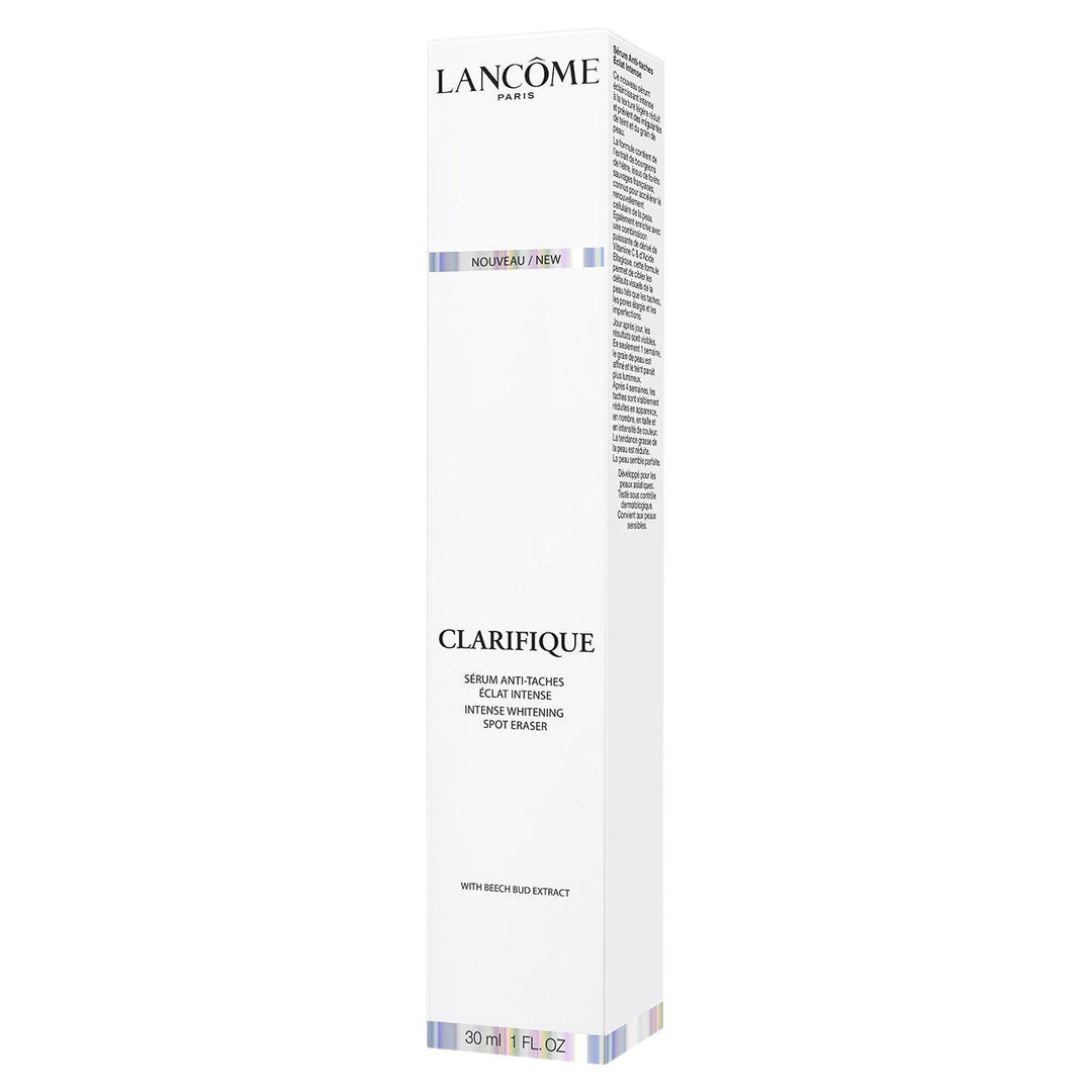 Lancome - Clarifique Intense Whitening Spot Eraser 30ml - Ascent Luxury Cosmetics