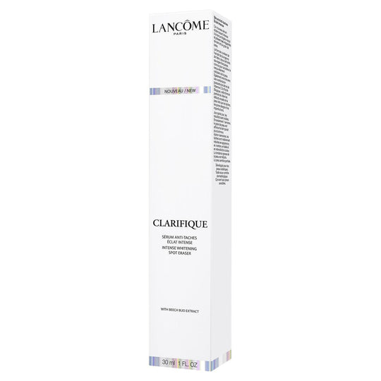 Lancome - Clarifique Intense Whitening Spot Eraser 30ml - Ascent Luxury Cosmetics