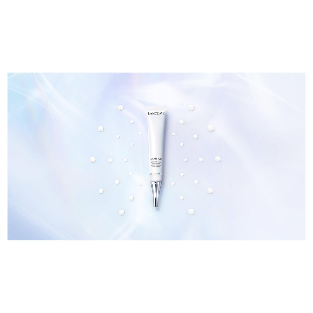 Lancome - Clarifique Intense Whitening Spot Eraser 30ml - Ascent Luxury Cosmetics