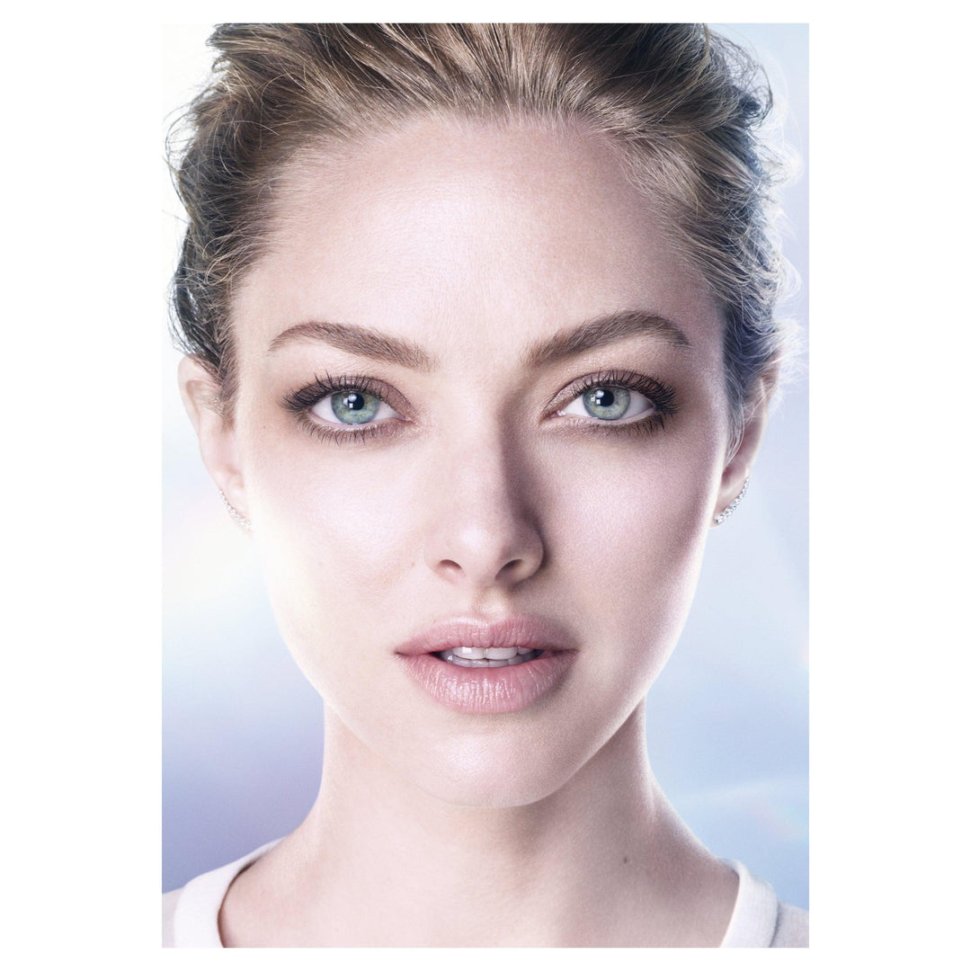 Lancome - Clarifique Intense Whitening Spot Eraser 30ml - Ascent Luxury Cosmetics