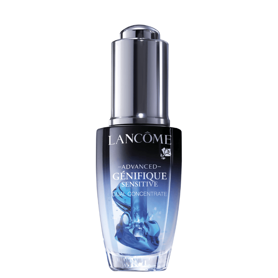 Lancome - Genifique Sensitive 20ml - Ascent Luxury Cosmetics