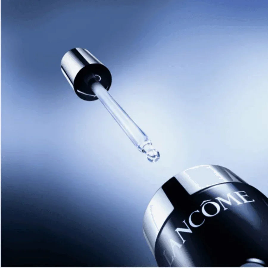 Lancome - Genifique Ultimate Dual-Repair Augmented Serum Refillable - Ascent Luxury Cosmetics
