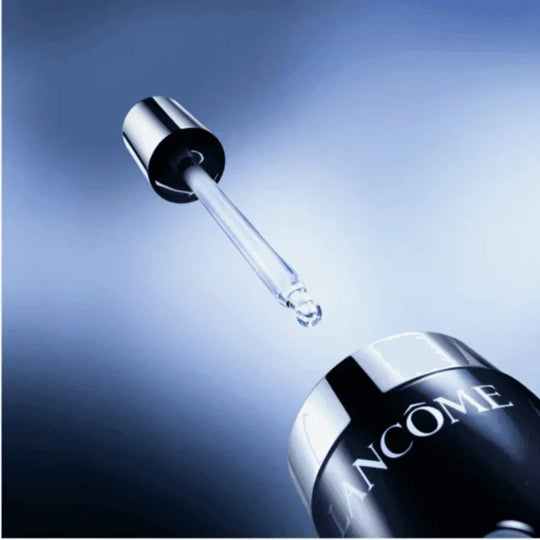 Lancome - Genifique Ultimate Dual-Repair Augmented Serum Refillable - Ascent Luxury Cosmetics