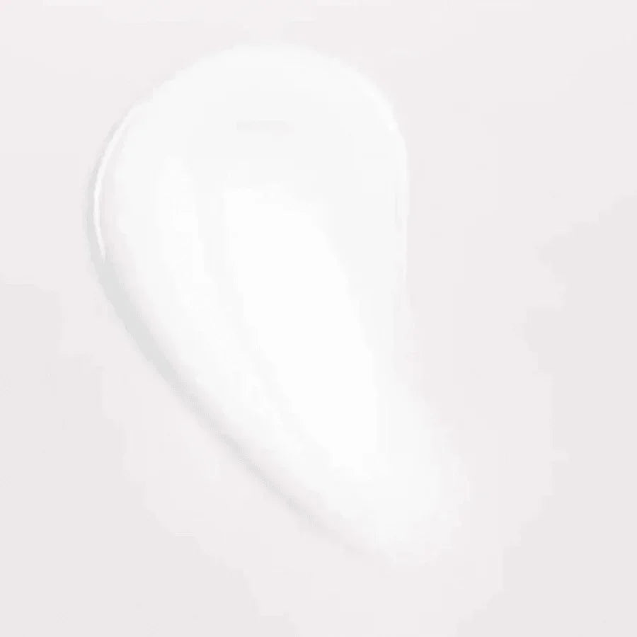 Lancome - Hydra Zen Moisturising And Soothing Cream - Ascent Luxury Cosmetics