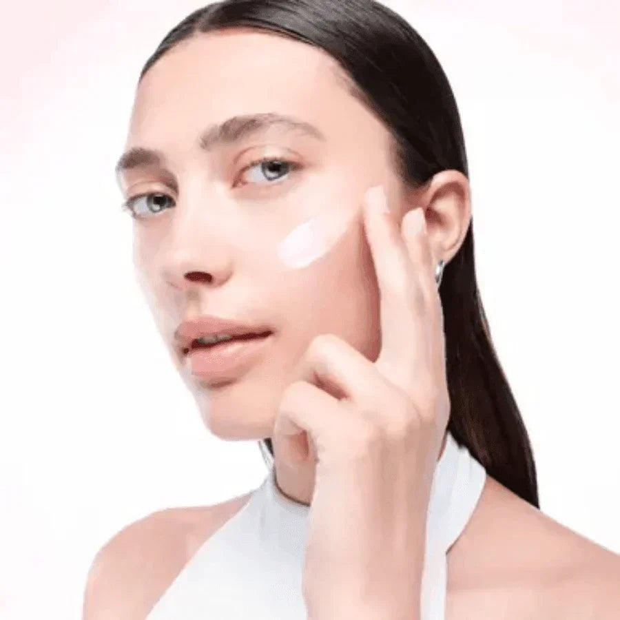 Lancome - Hydra Zen Moisturising And Soothing Gel Cream 50ml - Ascent Luxury Cosmetics