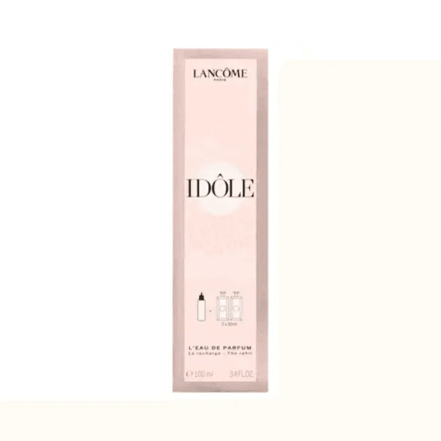 Lancome - Idole EDP The Refill 100ml - Ascent Luxury Cosmetics