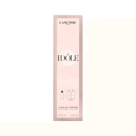 Lancome - Idole EDP The Refill 100ml - Ascent Luxury Cosmetics
