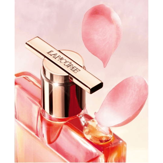 Lancome - Idole Nectar EDP - Ascent Luxury Cosmetics