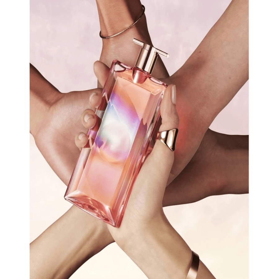 Lancome - Idole Nectar EDP - Ascent Luxury Cosmetics