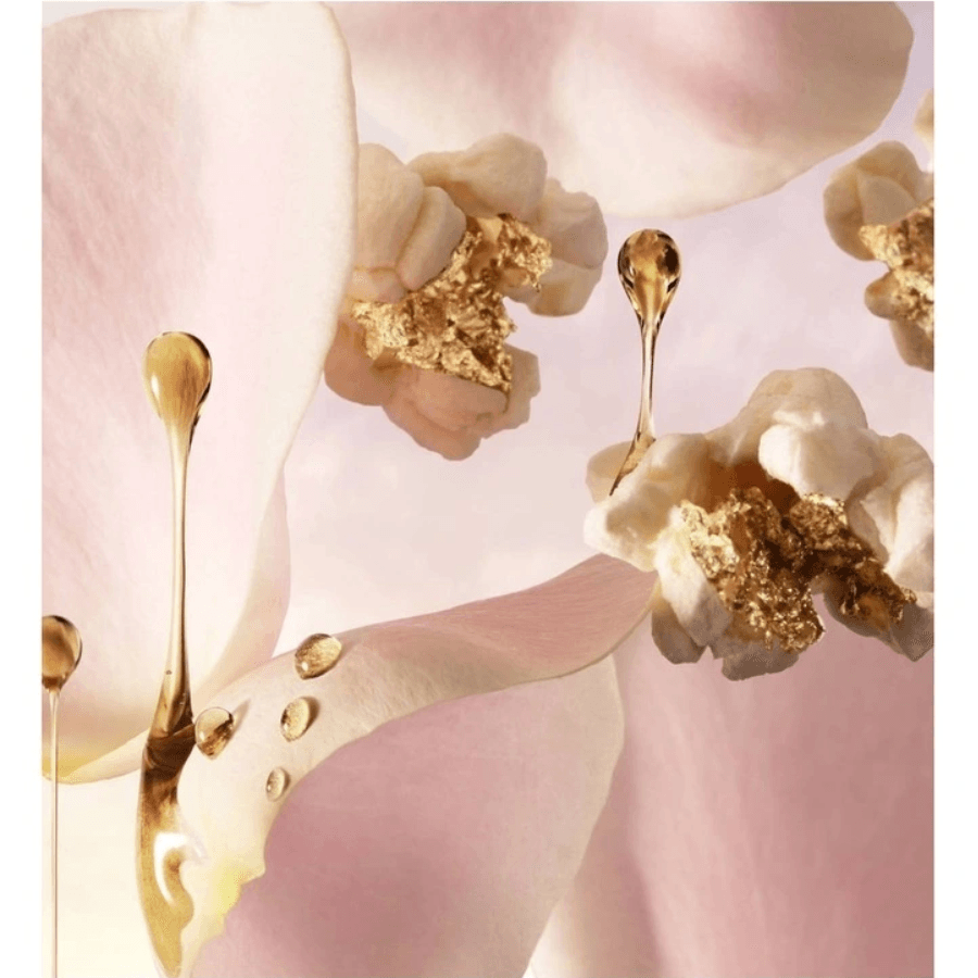 Lancome - Idole Nectar EDP - Ascent Luxury Cosmetics