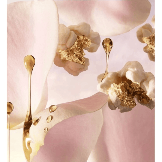 Lancome - Idole Nectar EDP - Ascent Luxury Cosmetics