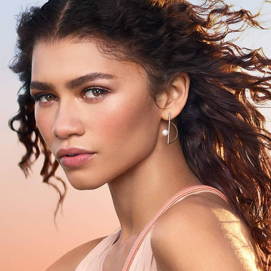 Lancome - Idole Now EDP - Ascent Luxury Cosmetics