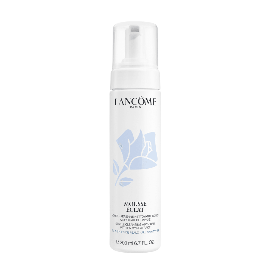 Lancome - Mousse Eclat 200ml - Ascent Luxury Cosmetics