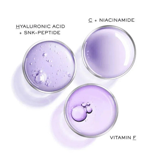 Lancome - Renergie H.C.F. Triple Eye Serum 20ml - Ascent Luxury Cosmetics