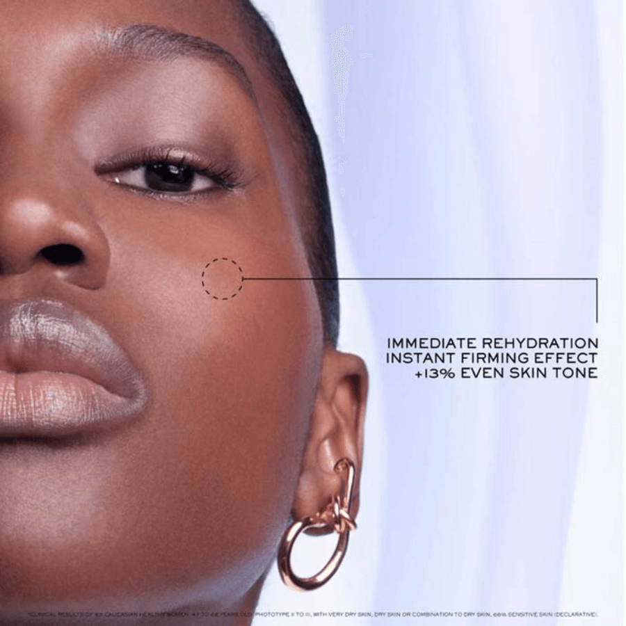 Lancôme - Renergie HPN-300 Peptide Cream Dry Skin Refillable 50ml - Ascent Luxury Cosmetics