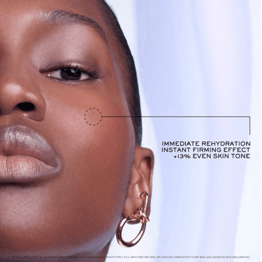 Lancôme - Renergie HPN-300 Peptide Cream Dry Skin Refillable 50ml - Ascent Luxury Cosmetics