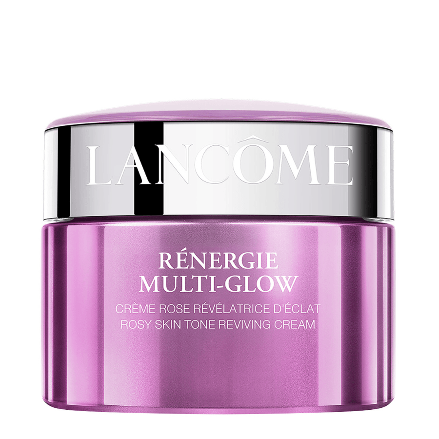 Lancome - Renergie Multi-Glow Cream 50ml - Ascent Luxury Cosmetics