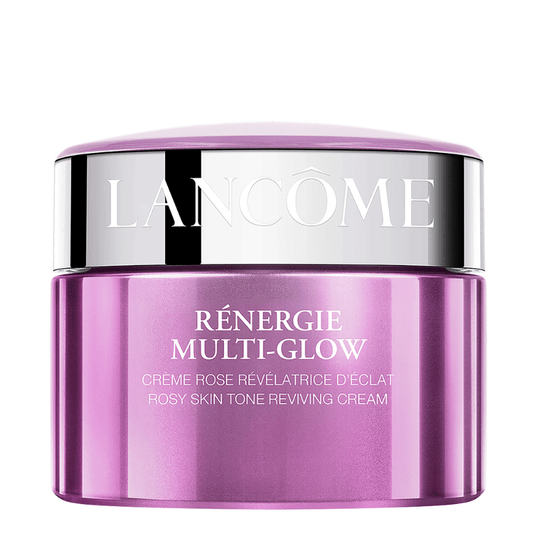 Lancome - Renergie Multi-Glow Cream 50ml - Ascent Luxury Cosmetics