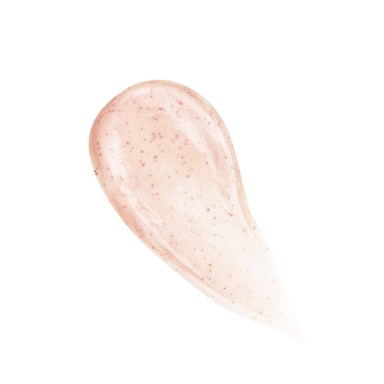 Lancome - Renergie Multi-Glow Cream 50ml - Ascent Luxury Cosmetics