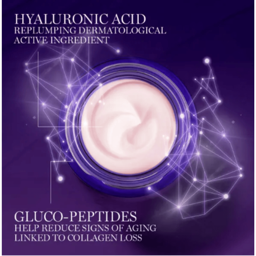 Lancome - Renergie Multi-Lift Night Cream 50ml - Ascent Luxury Cosmetics