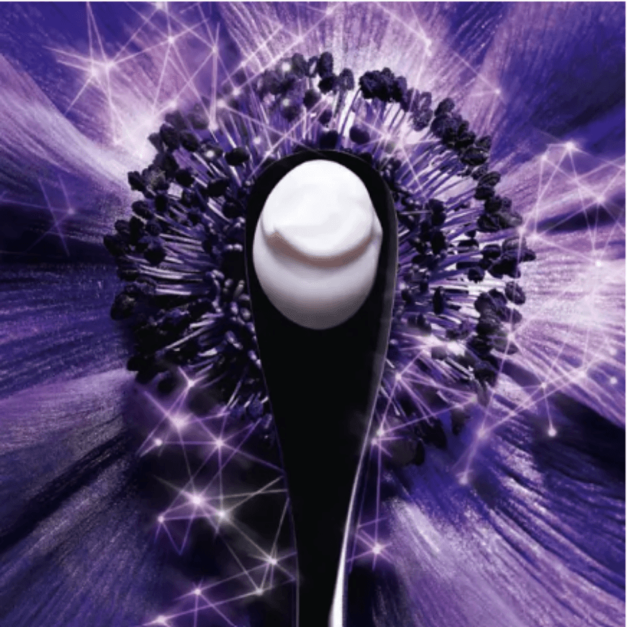 Lancome - Renergie Multi-Lift Night Cream 50ml - Ascent Luxury Cosmetics