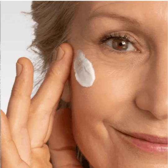 Lancome - Renergie Multi-Lift Night Cream 50ml - Ascent Luxury Cosmetics