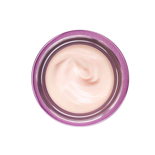 Lancome - Renergie Nuit Multi-Glow Cream 50ml - Ascent Luxury Cosmetics