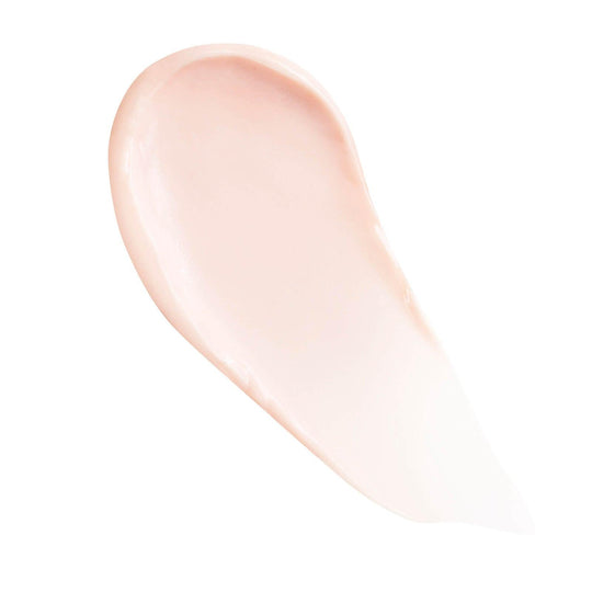 Lancome - Renergie Nuit Multi-Glow Cream 50ml - Ascent Luxury Cosmetics